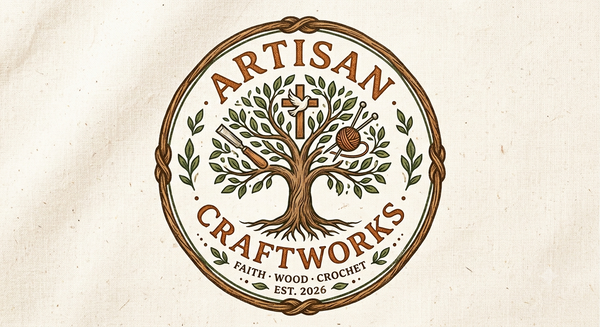 Artisan Craftworks