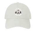 White - EZA - FRONT