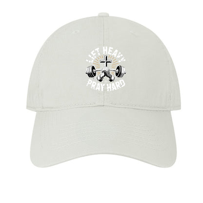 White - EZA - FRONT