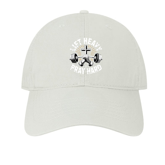 White - EZA - FRONT