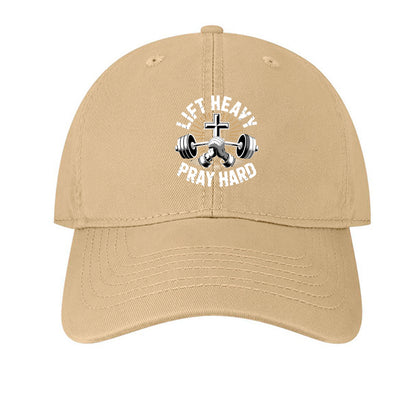 Khaki - EZA - FRONT