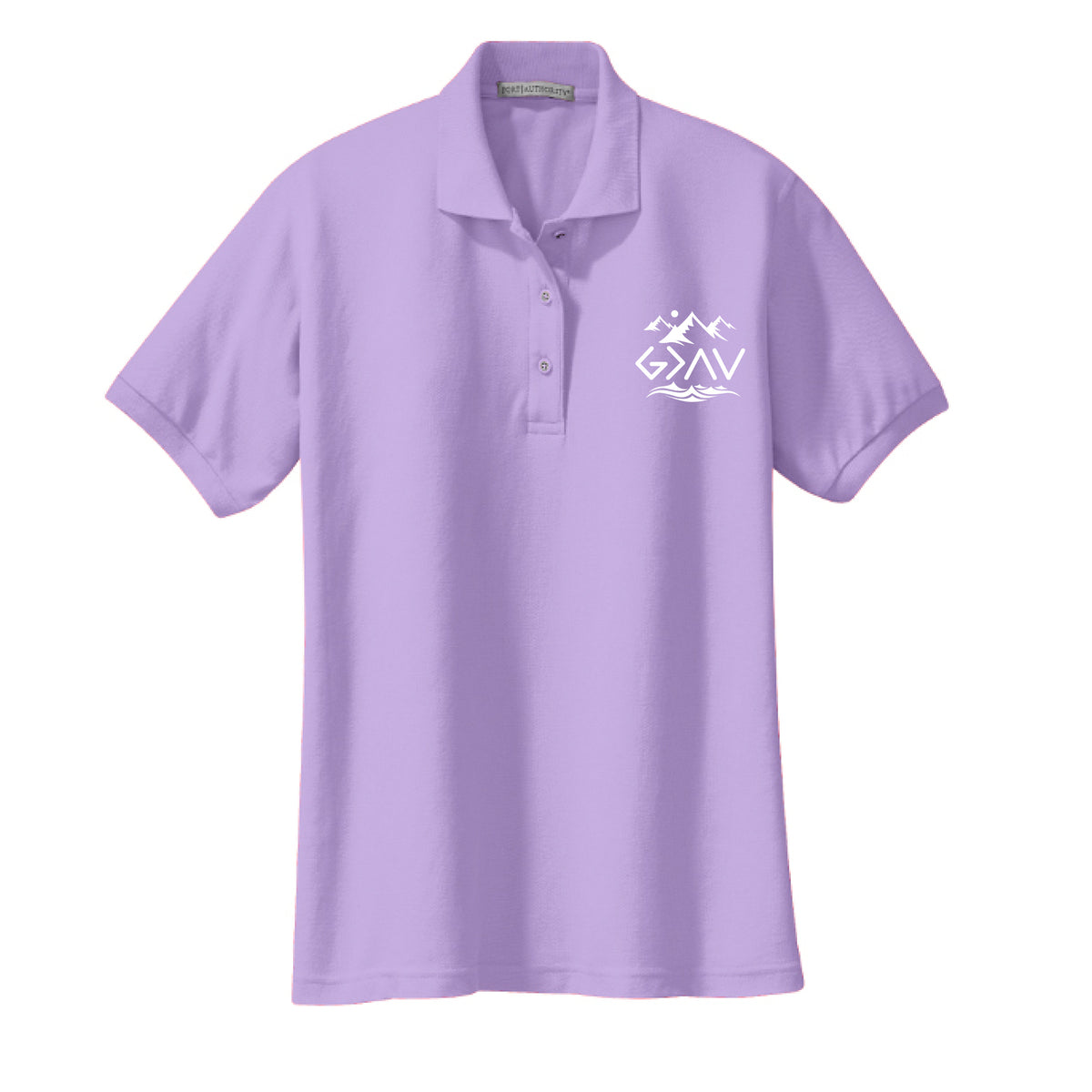 ndm:145903