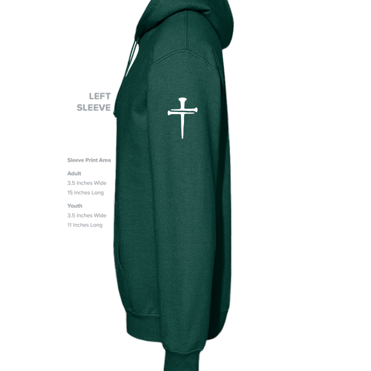 ndm:273509